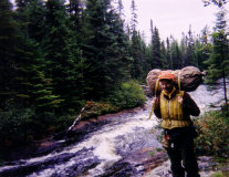 twostrolls002004.jpg