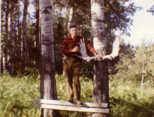 twostrolls002005.jpg