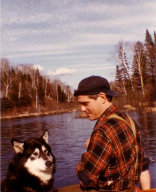 twostrolls003003.jpg