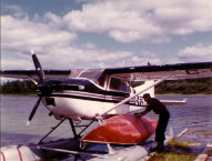 twostrolls003004.jpg